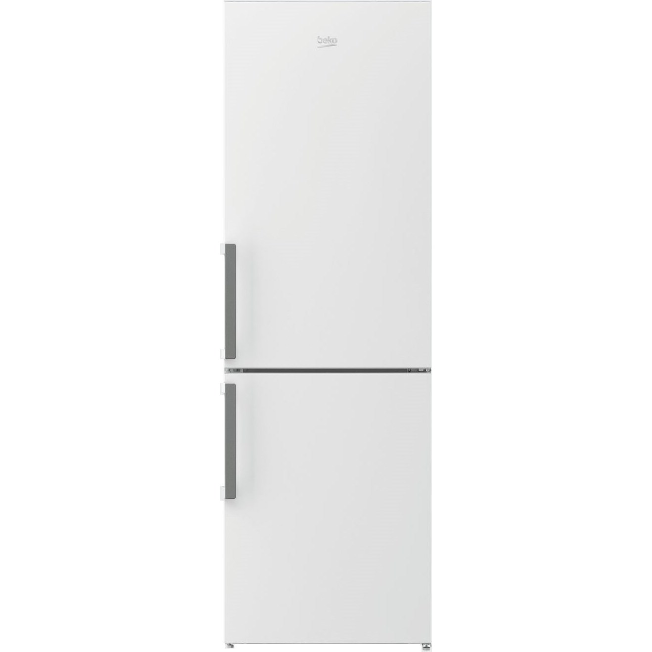 Холодильник Beko RCSA 330K21 W