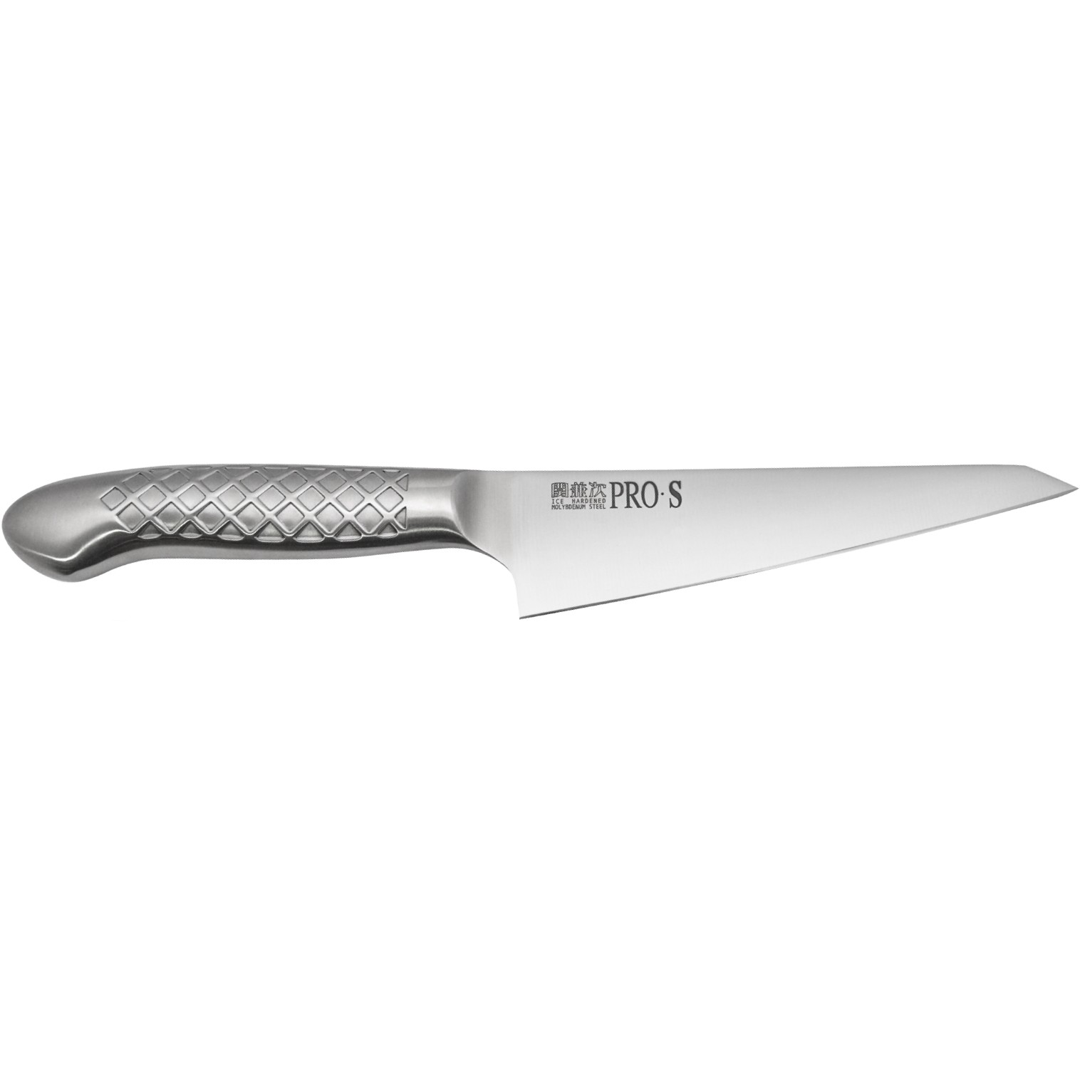 Кухонный нож Kanetsugu Pro-S 5008