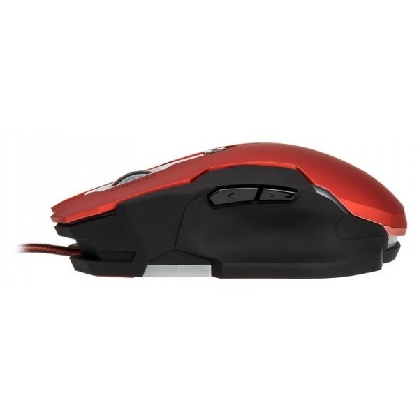 Мышка Speed-Link Svipa Gaming Mouse