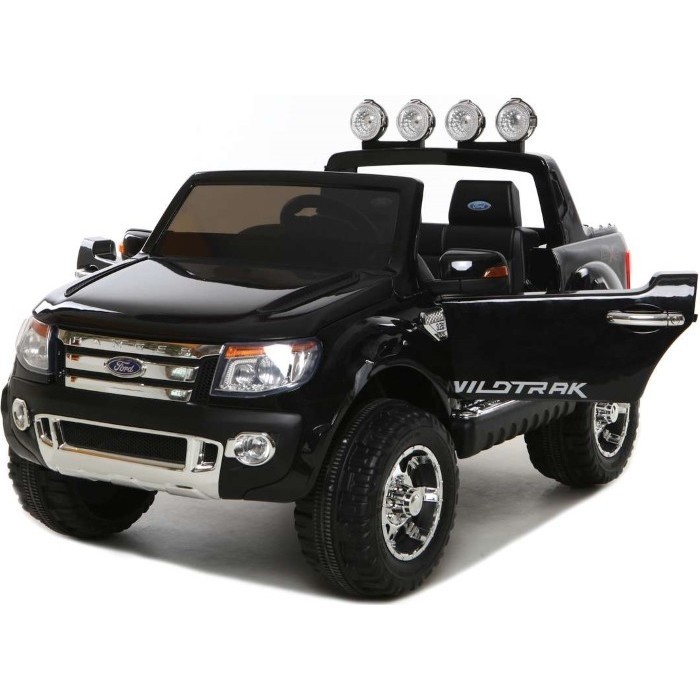 Детский электромобиль Vip Toys Ford Ranger
