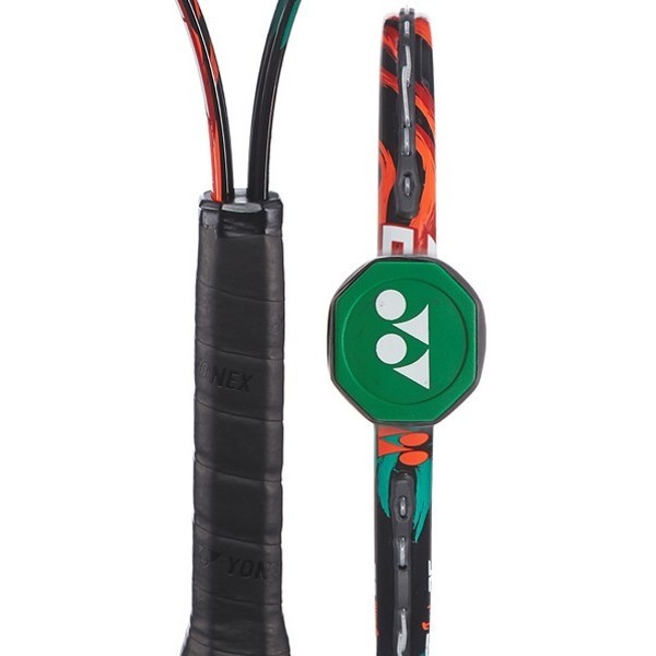 Ракетка для большого тенниса YONEX Vcore 23 Junior