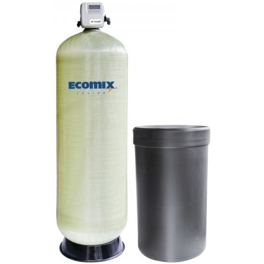 Фильтры для воды Ecosoft FU 4872 CE2