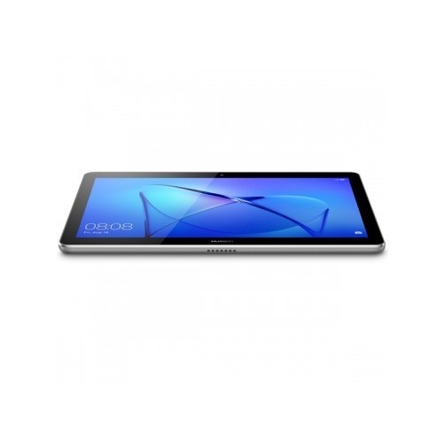 Планшет Huawei MediaPad T3 10 LTE 16GB (серый)