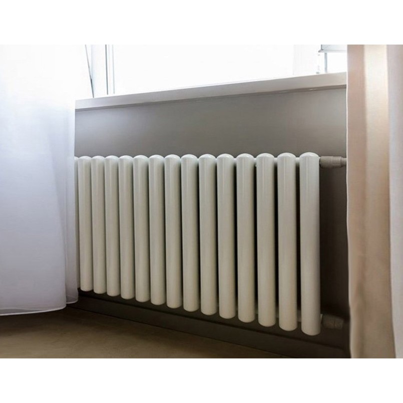 Радиатор отопления KZTO Garmoniya C40-1 (300/21)