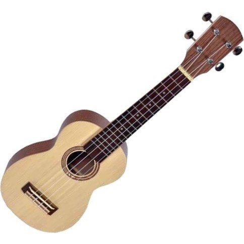 Гитара Hora Tenor W1176