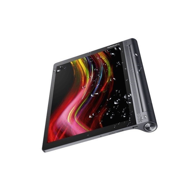 Планшет Lenovo Yoga Tab 3 Plus 3G 16GB