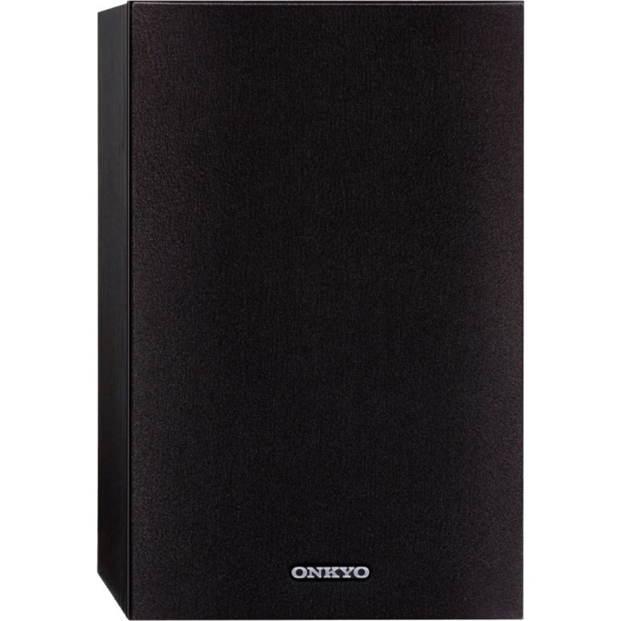 Аудиосистема Onkyo CS-N575D (черный)