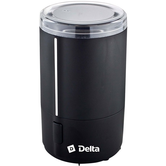 Кофемолка Delta DL-099K