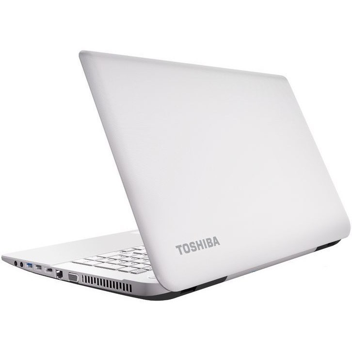 Ноутбуки Toshiba C70-B-35Q