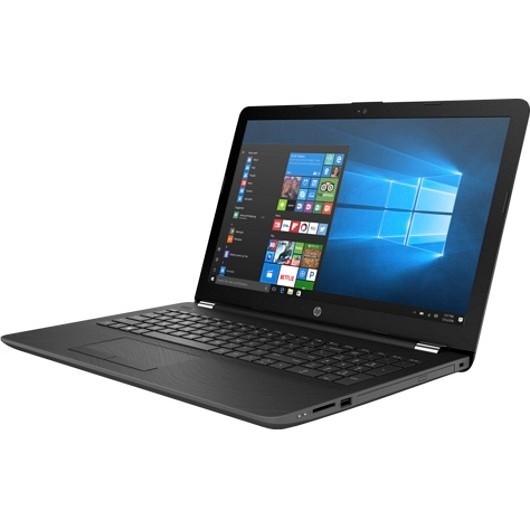 Ноутбук HP 15-bw000 (15-BW068UR 2BT84EA)