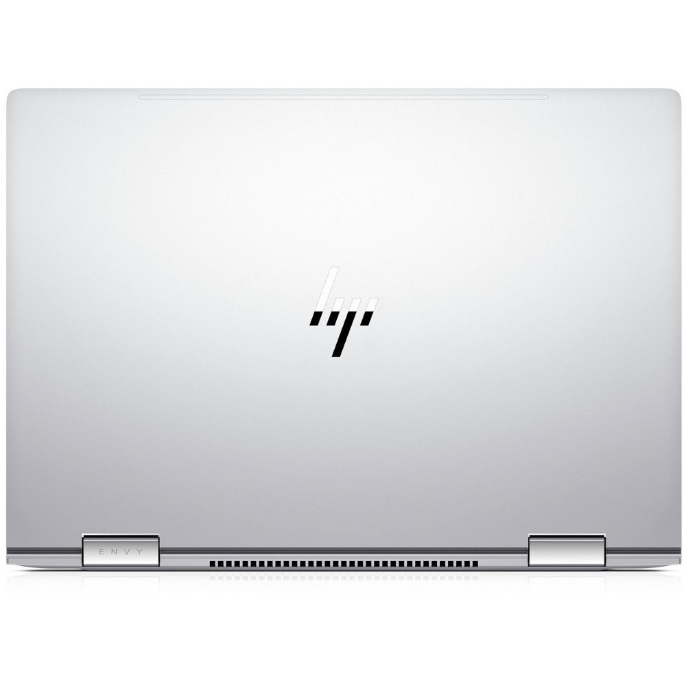 Ноутбуки HP 15-BP106UR 2PQ29EA