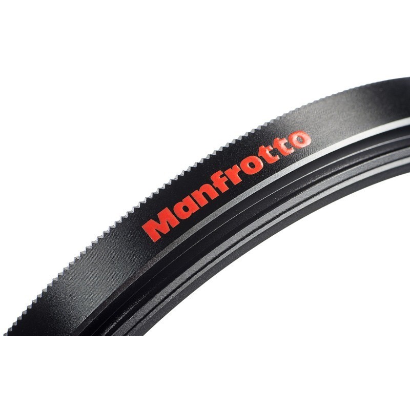 Светофильтр Manfrotto Professional Protect 62mm
