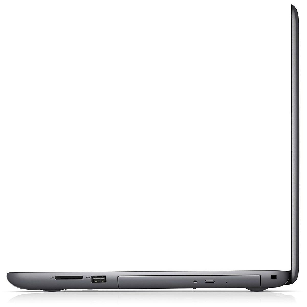 Ноутбуки Dell 55i716S2R7M-LFG