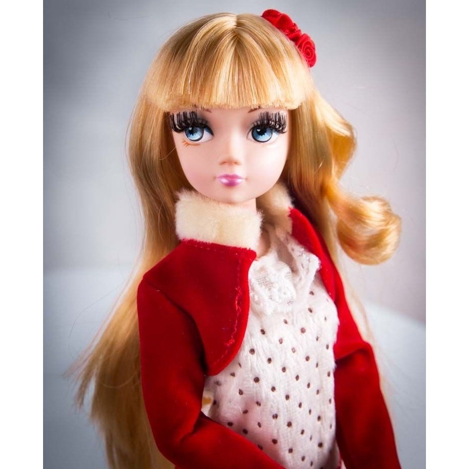 Кукла Sonya Rose Daily Collection R4329N