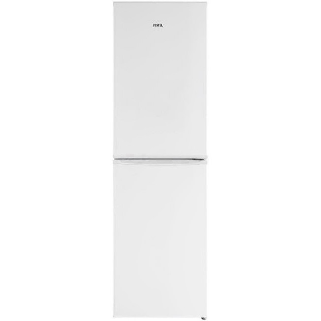 Холодильник Vestel VCB 183