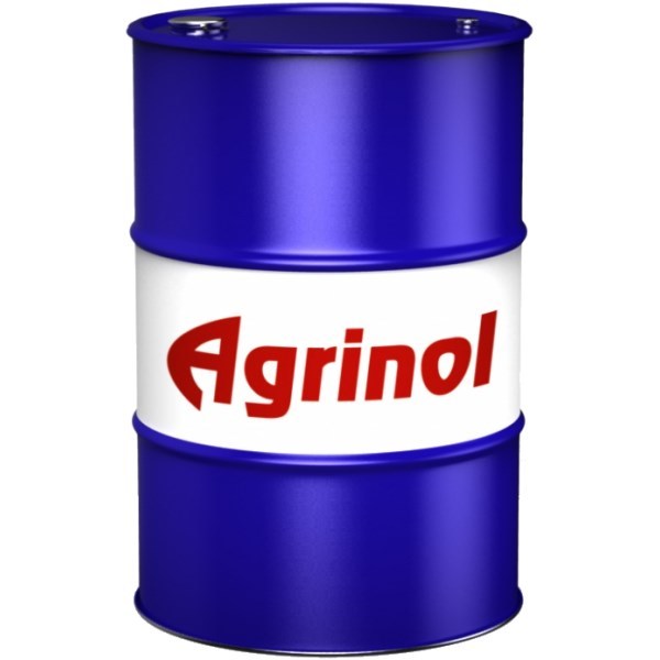 Моторные масла Agrinol Diesel M-10G2k 60L