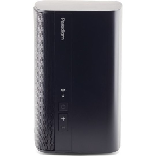 Paradigm pw best sale 300