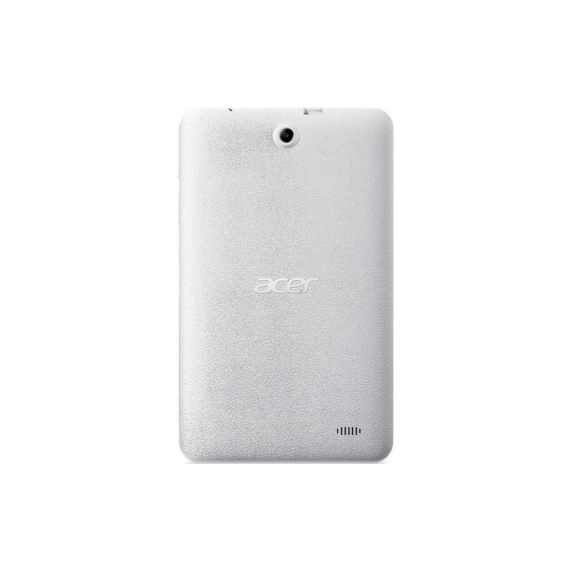 Планшет Acer Iconia One 8 B1-870 16GB