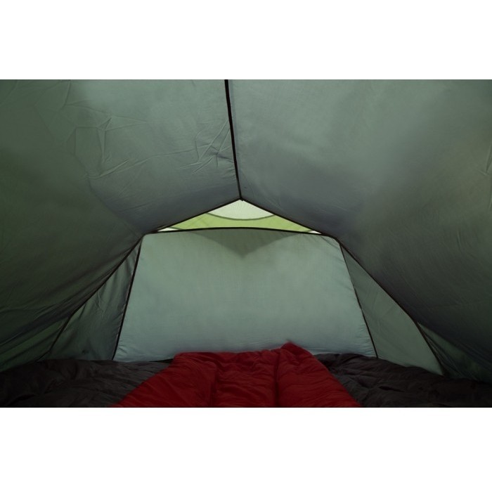 Палатка Vango Spey 200+