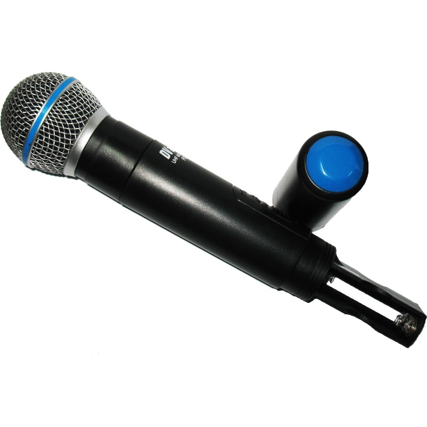 Микрофон DV Audio PGX-124
