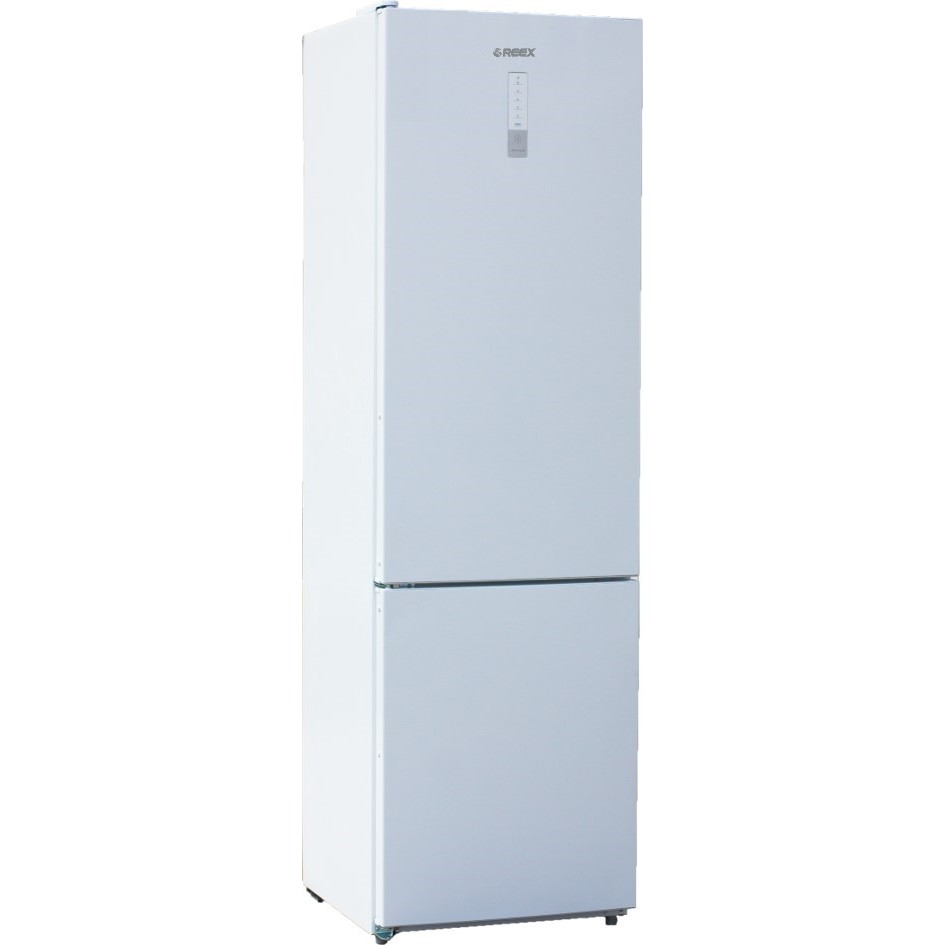 Холодильник REEX RF 18830 DNF
