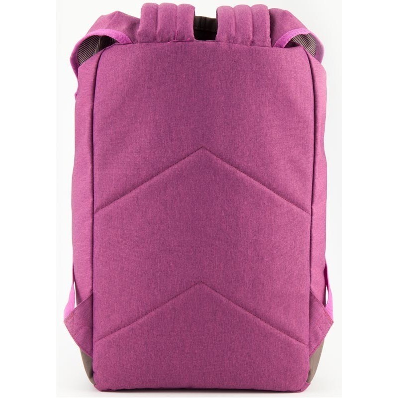 Школьный рюкзак (ранец) KITE 899 Urban (розовый)