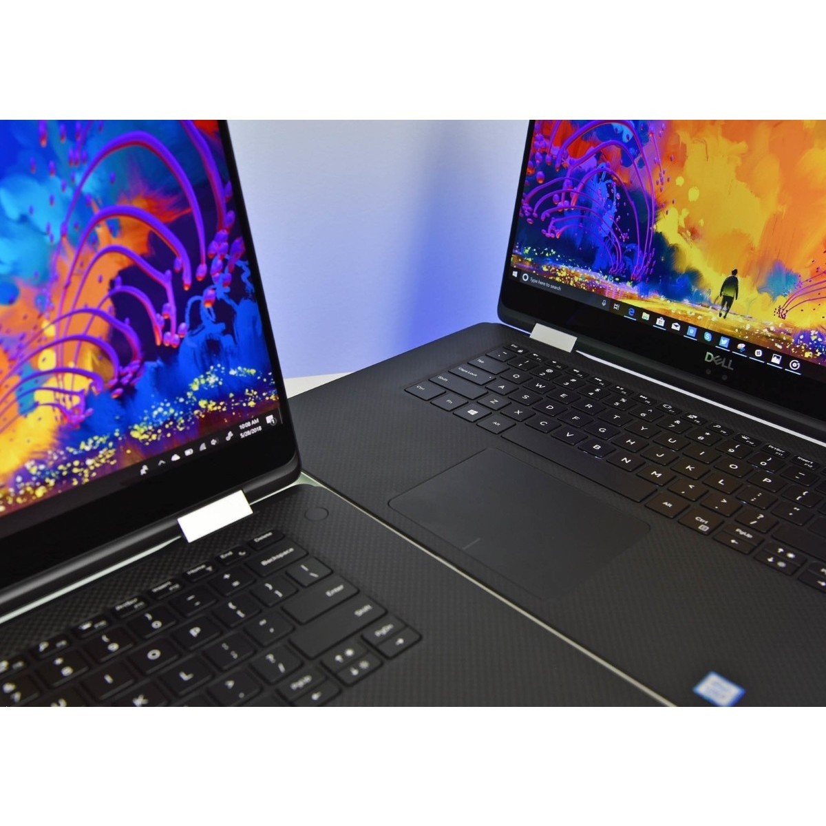 Ноутбук Dell XPS 15 9575 (9575-3094)