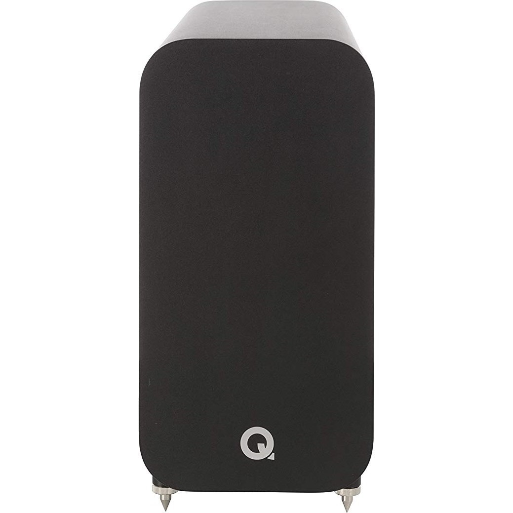 Сабвуфер Q Acoustics 3060S (черный)
