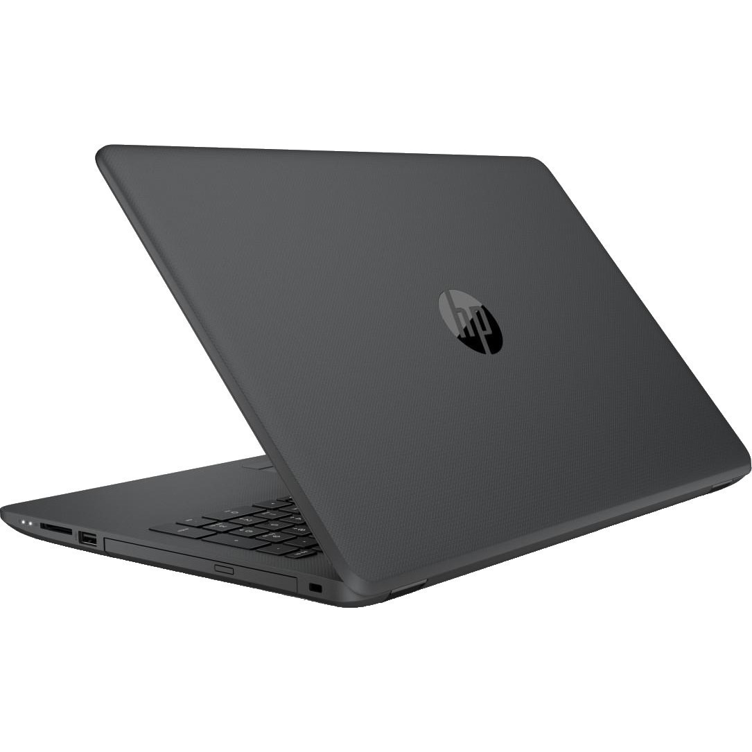 Ноутбук HP 250 G6 (250G6 3QM24EA)