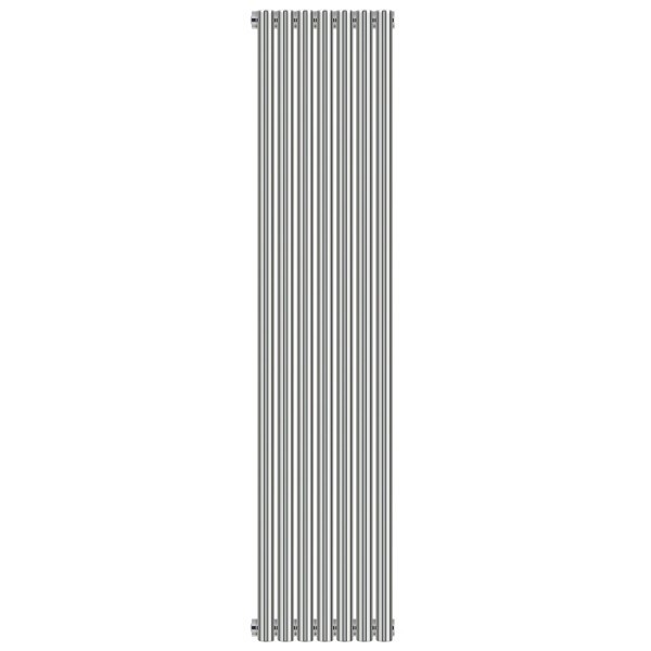 Радиатор отопления Sunerzha Estet (500/11)
