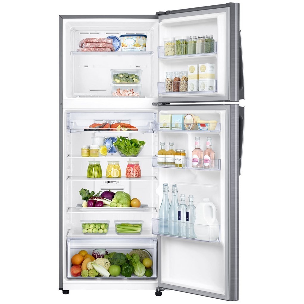 Холодильник Samsung RT38K5400S9