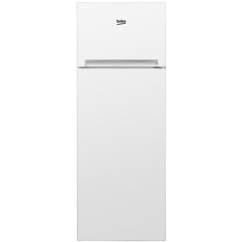 Холодильник Beko DSF 5240 M00 W