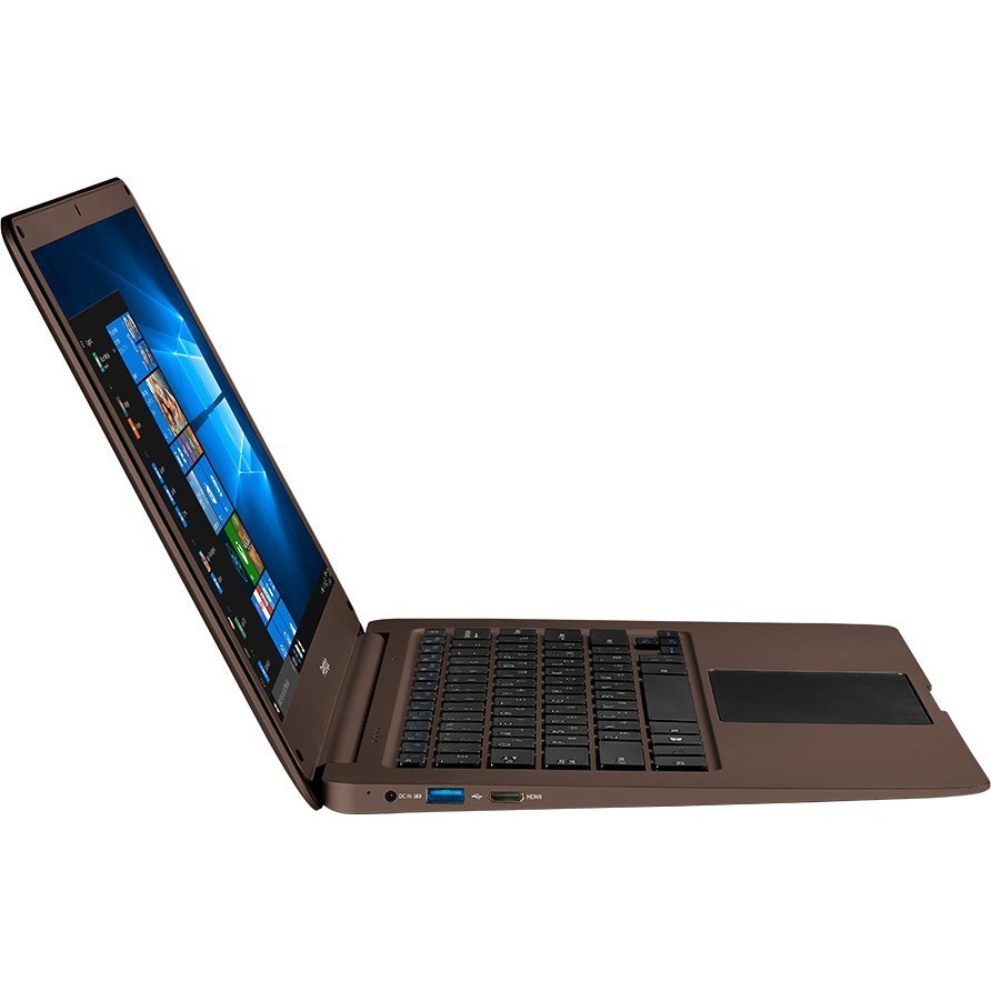 Ноутбук Prestigio SmartBook 141 C2 (PSB141C02ZFHDBCIS)