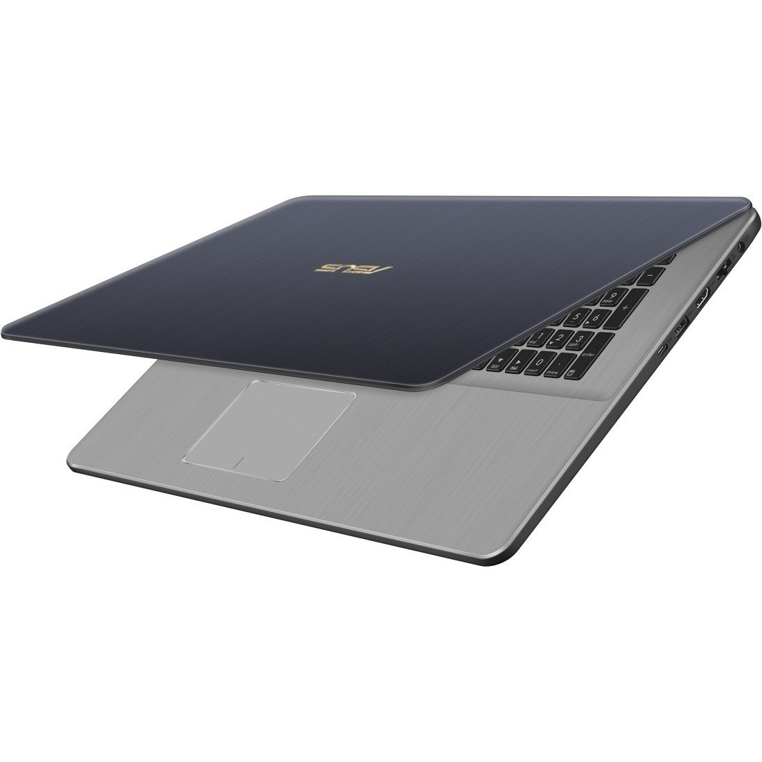 Ноутбук Asus VivoBook Pro 17 N705UF (N705UF-GC138)