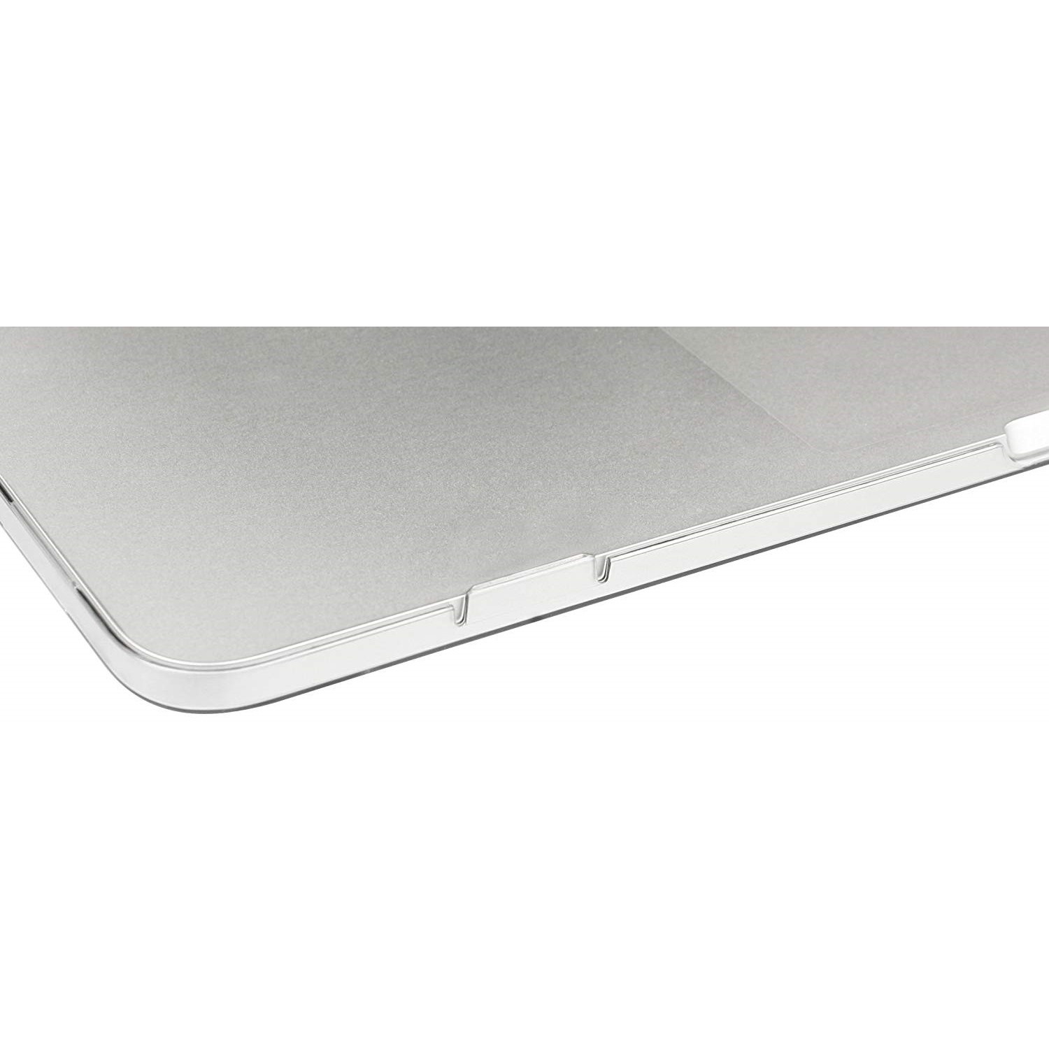 Сумка для ноутбуков Macally Hard Shell Protective Case for MacBook Pro Retina 13