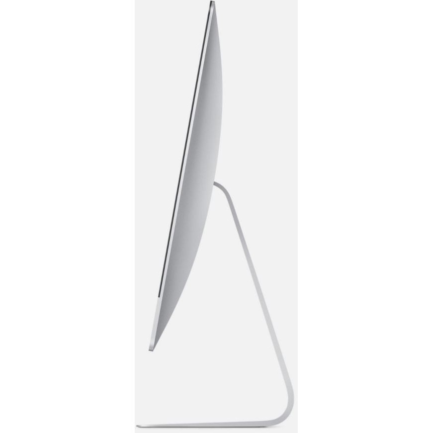 Персональный компьютер Apple iMac 27" 5K 2017 (Z0TQ/22)