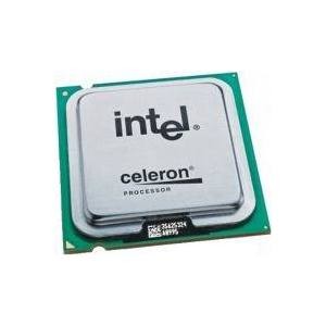 Процессор Intel G1830 OEM