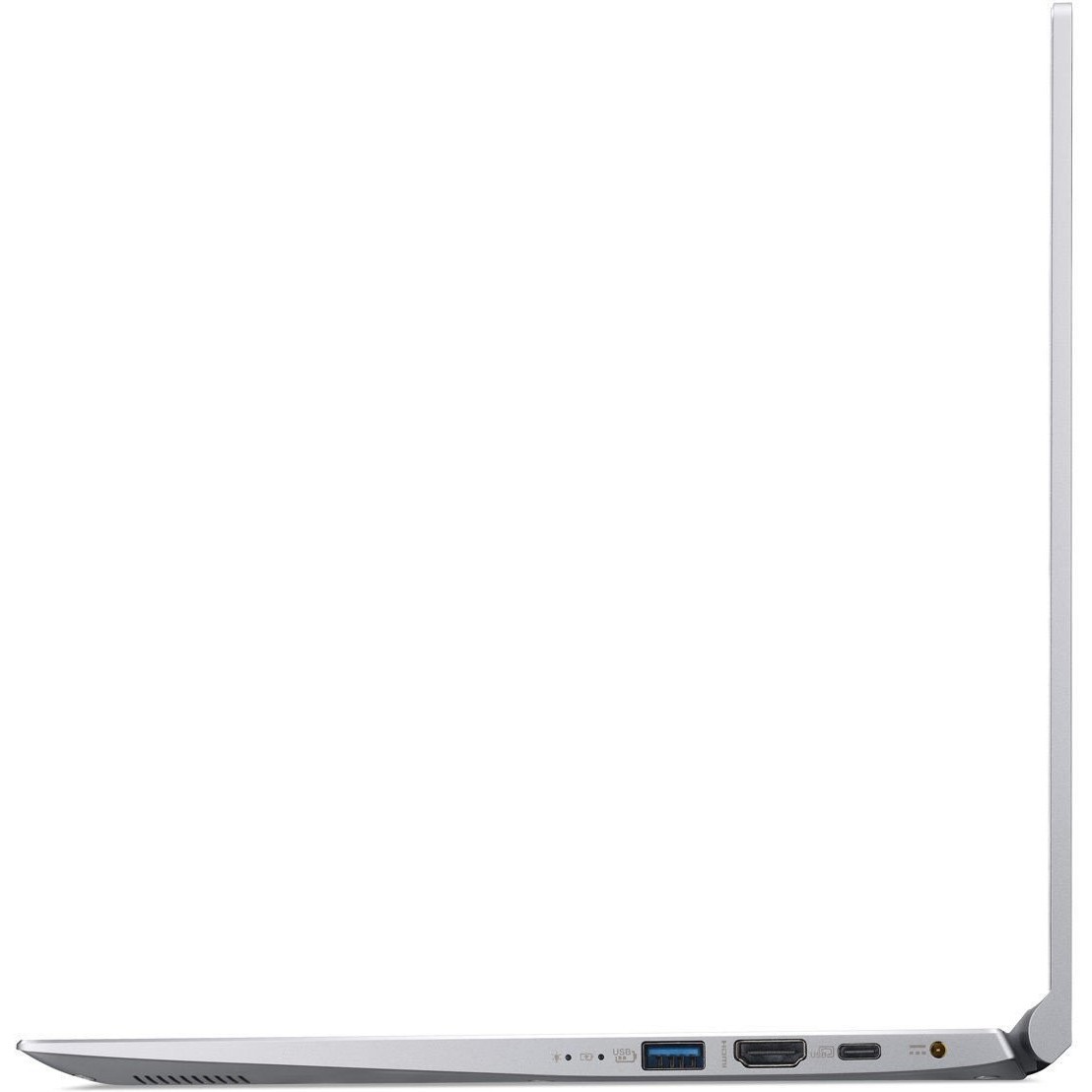 Ноутбуки Acer SF314-55-53BA