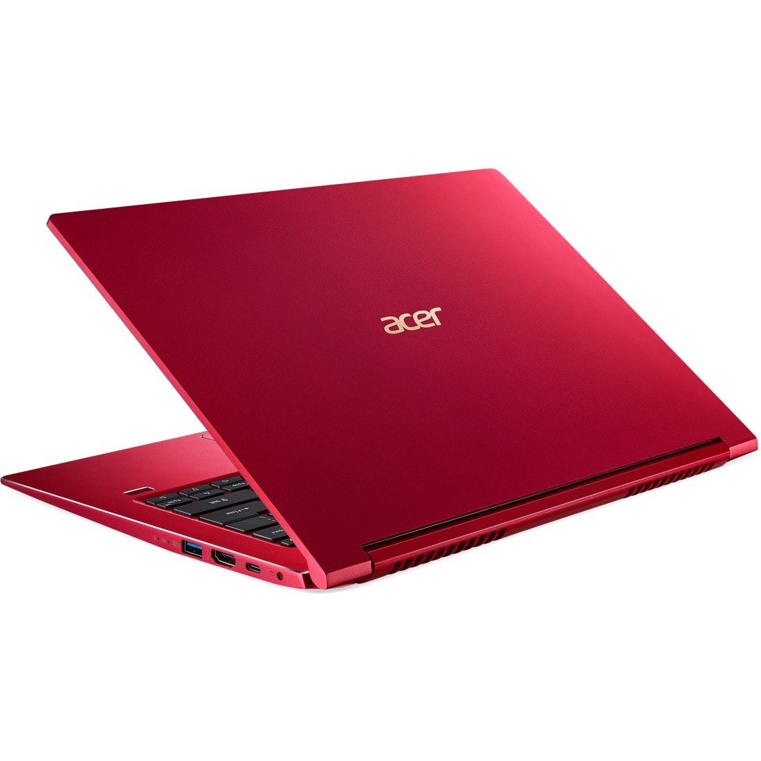 Ноутбуки Acer SF314-55-5744
