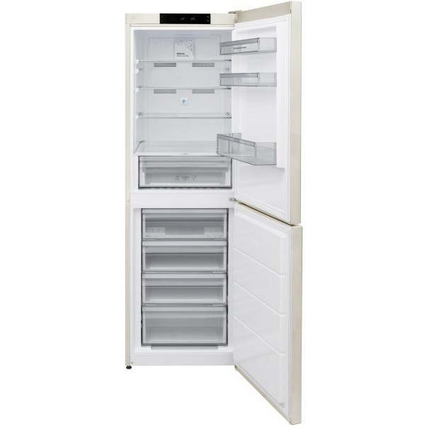 Холодильник Schaub Lorenz SLUS339XE2