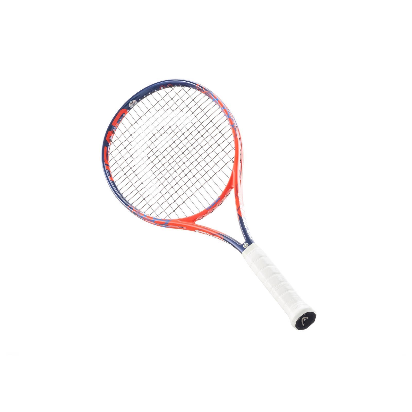 Ракетка для большого тенниса Head Graphene Touch Radical MP 2018