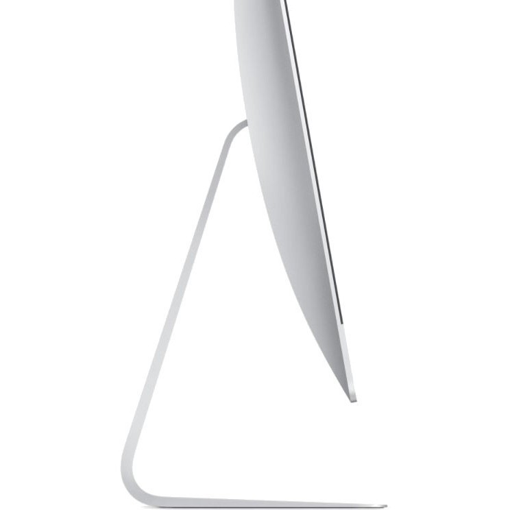 Персональный компьютер Apple iMac 21.5" 4K 2019 (Z0VX/18)