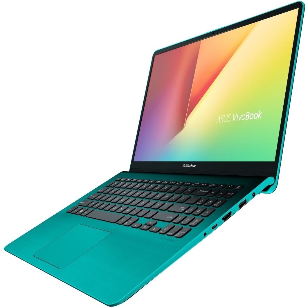 Ноутбук Asus VivoBook S15 S530FN (S530FN-BQ173T)