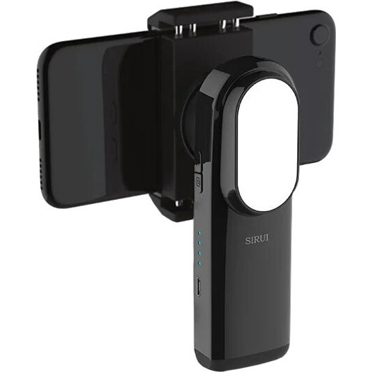 Стедикам SIRUI Pocket Stabilizer Plus