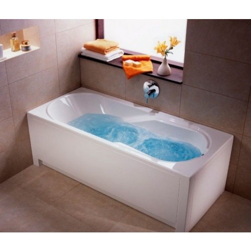 Ванны Kolo Comfort 150x75