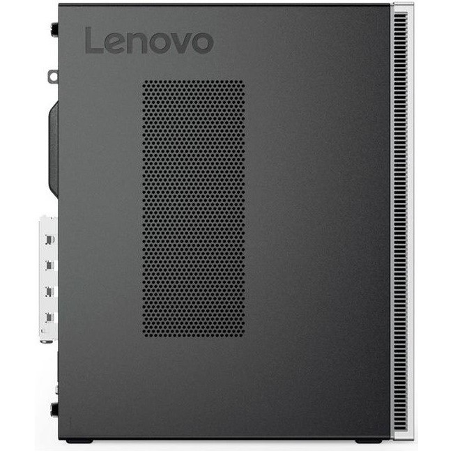 Персональный компьютер Lenovo IdeaCentre 310S-08ASR SFF (90G9006JRS)