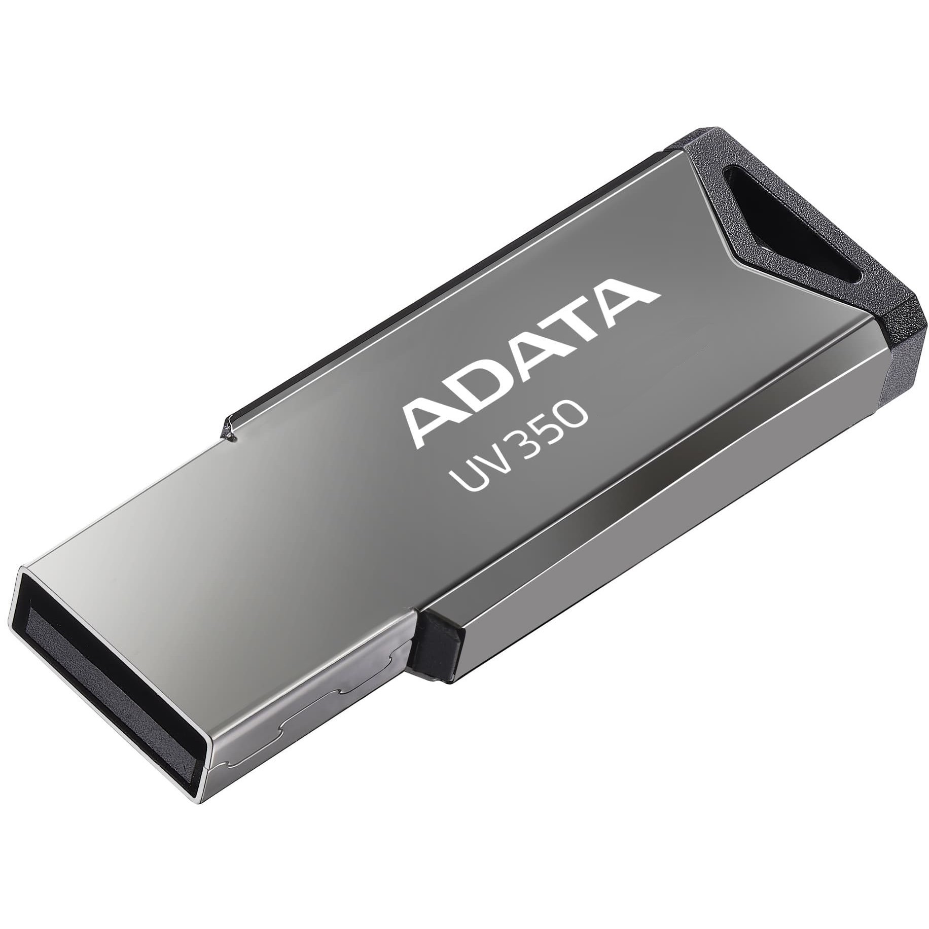 USB Flash (флешка) A-Data UV350 64Gb