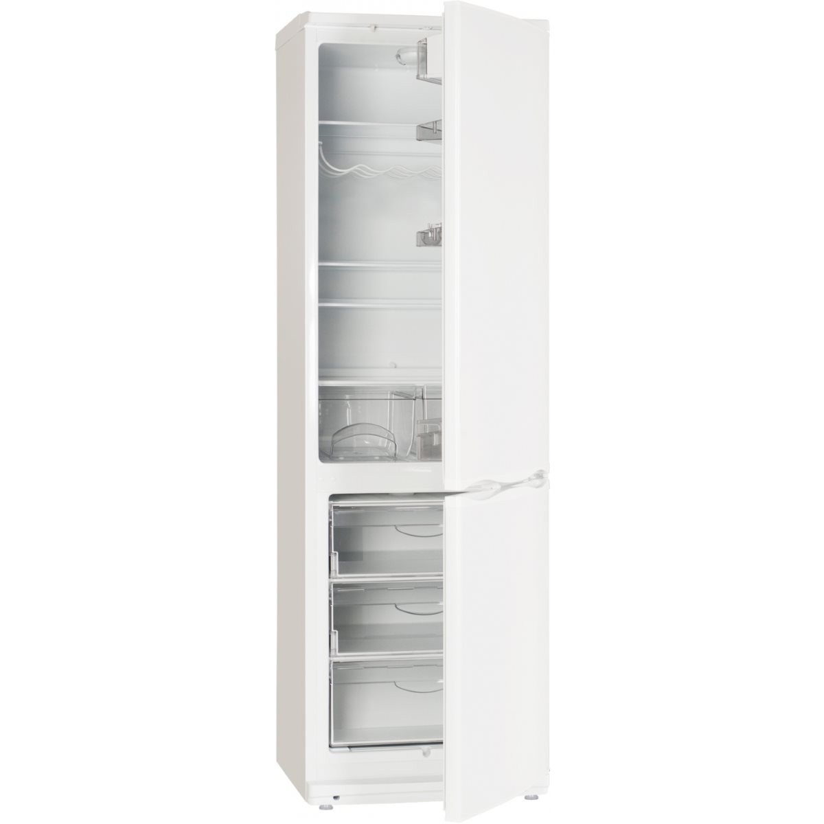 Холодильник Atlant XM-6024-180