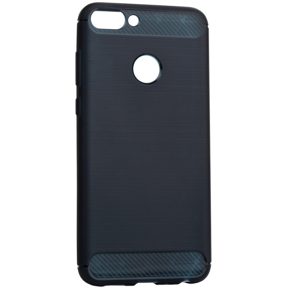 Чехол Becover Carbon Series for P Smart