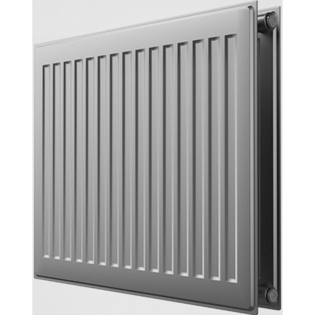 Радиатор отопления Royal Thermo Hygiene 20 (500x1100)